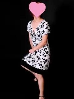 涼子