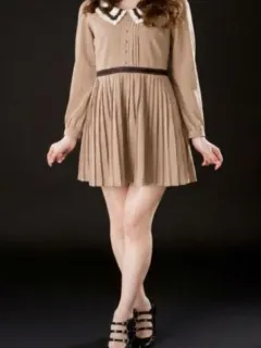 綾乃