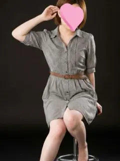 奈央