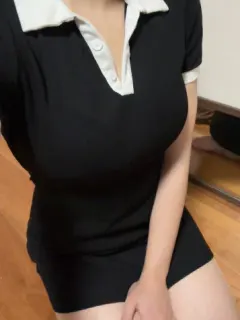 うさ