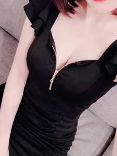 ひかり
