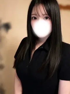 水瀬 なぎさ