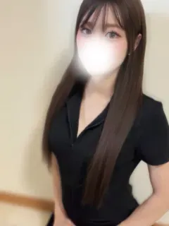 天乃 らら