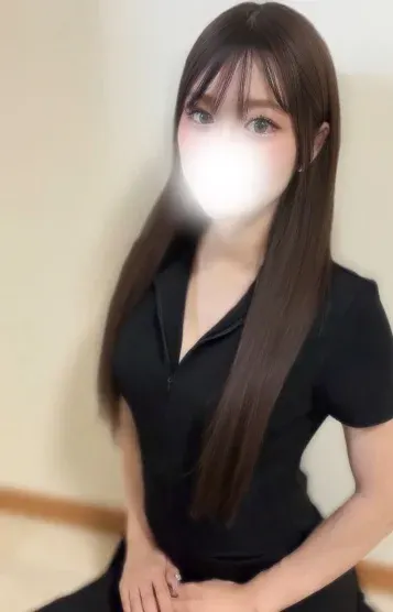 天乃 らら(chocolat(ショコラ))の公式プロフィール写真