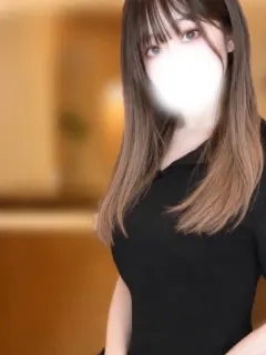 吉田 みあ