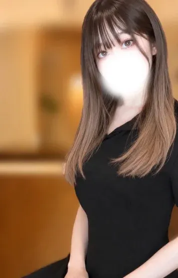 吉田 みあ(chocolat(ショコラ))の公式プロフィール写真