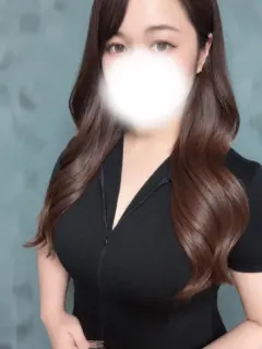 美月 えな