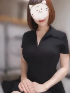 七瀬 かな