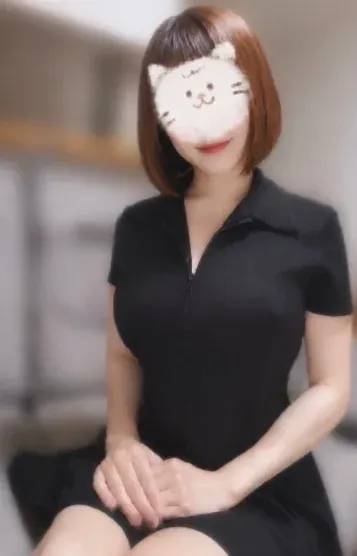 七瀬 かな(chocolat(ショコラ))の公式プロフィール写真