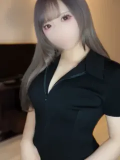 礼瀬 ゆあ