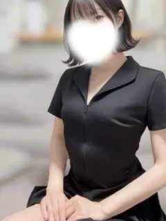 蒼井 みお（chocolat（ショコラ））