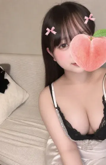 ひより(ノワール)の公式プロフィール写真