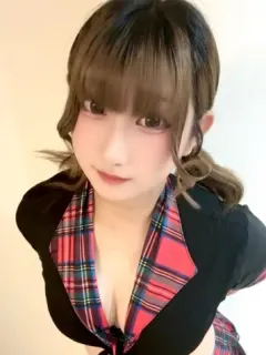 りり(ノワール)