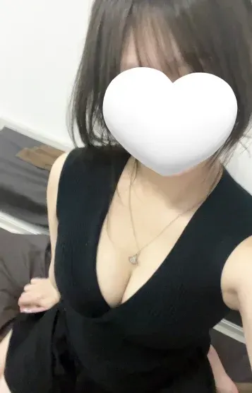 ひめ(ノワール)の公式プロフィール写真