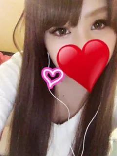 みさき(ノワール)