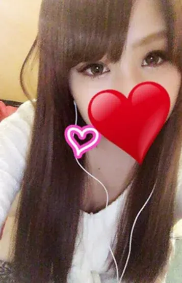 みさき(ノワール)の公式プロフィール写真