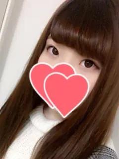 あおい(ノワール)
