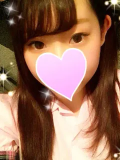 えり(ノワール)
