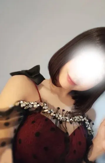 あかり(中野・吉祥寺DOPA(ドーパ)〜予測を裏切る、没入体験〜)の公式プロフィール写真
