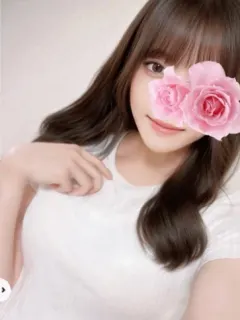 まふゆ