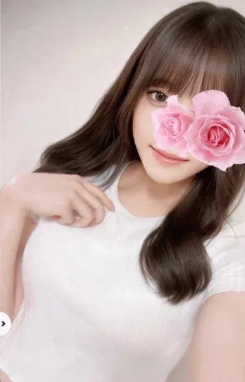 まふゆ(中野・吉祥寺DOPA(ドーパ)〜予測を裏切る、没入体験〜)の公式プロフィール写真