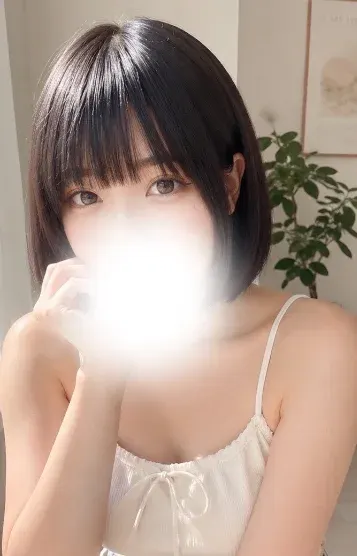 あるの(中野・吉祥寺DOPA(ドーパ)〜予測を裏切る、没入体験〜)の公式プロフィール写真