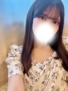ねね