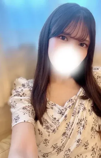 ねね(中野・吉祥寺DOPA(ドーパ)〜予測を裏切る、没入体験〜)の公式プロフィール写真