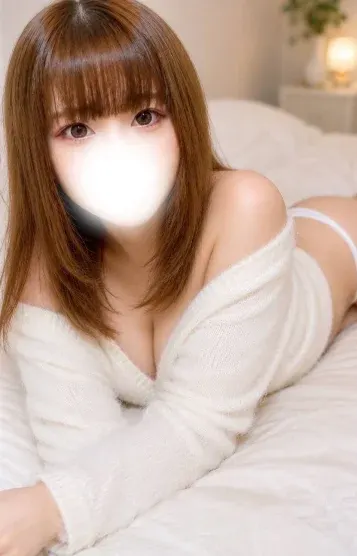 ちい(シェリー西川口)の公式プロフィール写真