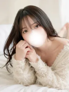 めい