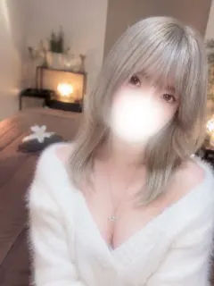 あんじゅ(シェリー西川口)