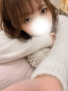 りえ(シェリー西川口)