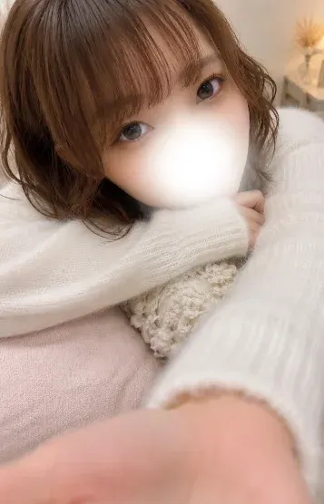 りえ(シェリー西川口)の公式プロフィール写真