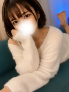 かお(シェリー西川口)
