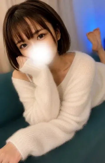 かお(シェリー西川口)の公式プロフィール写真