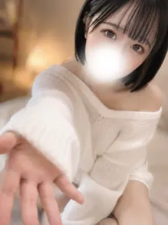 さゆり(シェリー西川口)