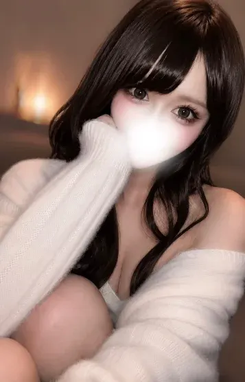 ありさ(シェリー西川口)の公式プロフィール写真