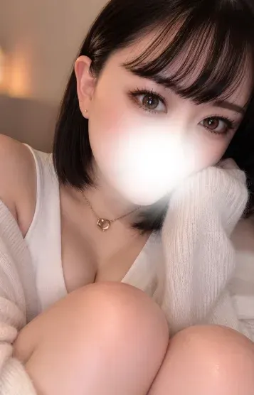 みさき(シェリー西川口)の公式プロフィール写真
