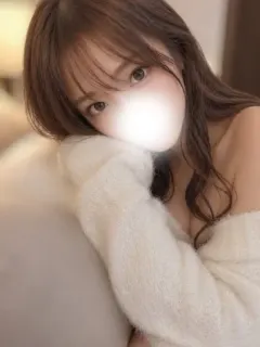 るり(シェリー西川口)