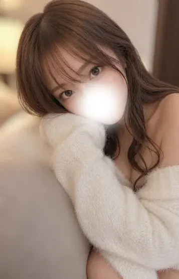 るり(シェリー西川口)の公式プロフィール写真