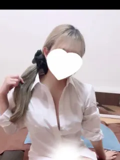 早瀬みゆ🔰