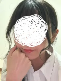 最中 もな🔰