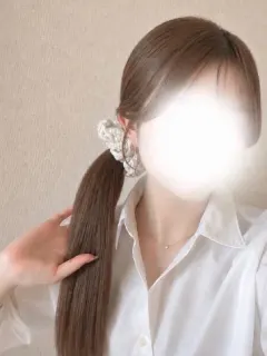 星宮楓花🔰