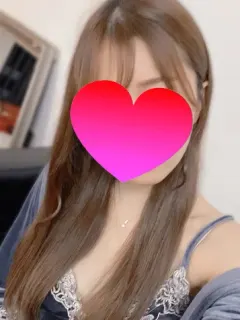 らむ