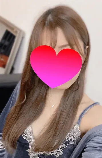 らむ(ゼロ距離密着-男望-)の公式プロフィール写真