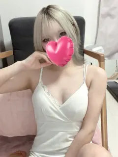 加賀美のあ