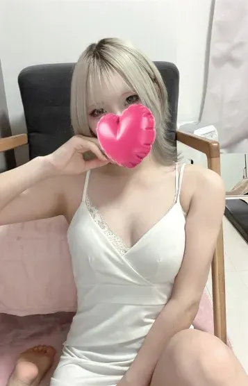 加賀美のあ(TENJIKU(テンジク))の公式プロフィール写真