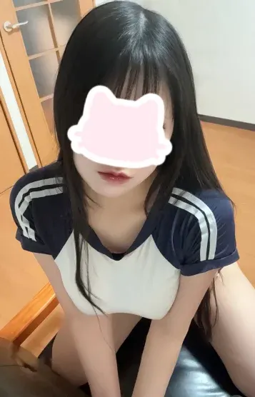 愛須もえ(TENJIKU(テンジク))の公式プロフィール写真