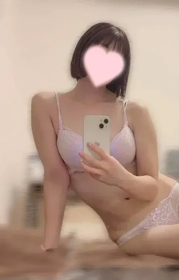 甘栗ほのか(TENJIKU(テンジク))の公式プロフィール写真