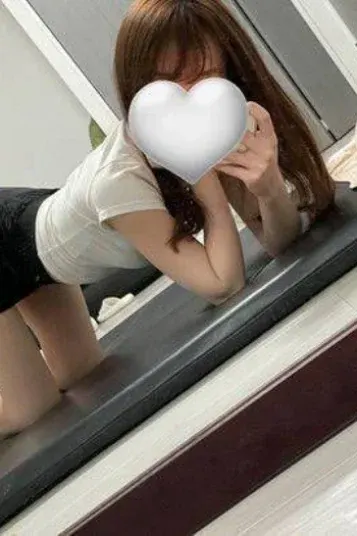 朝倉ことね(TENJIKU(テンジク))の公式プロフィール写真